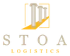 Stoa Logistics