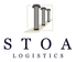 Stoa Logistics