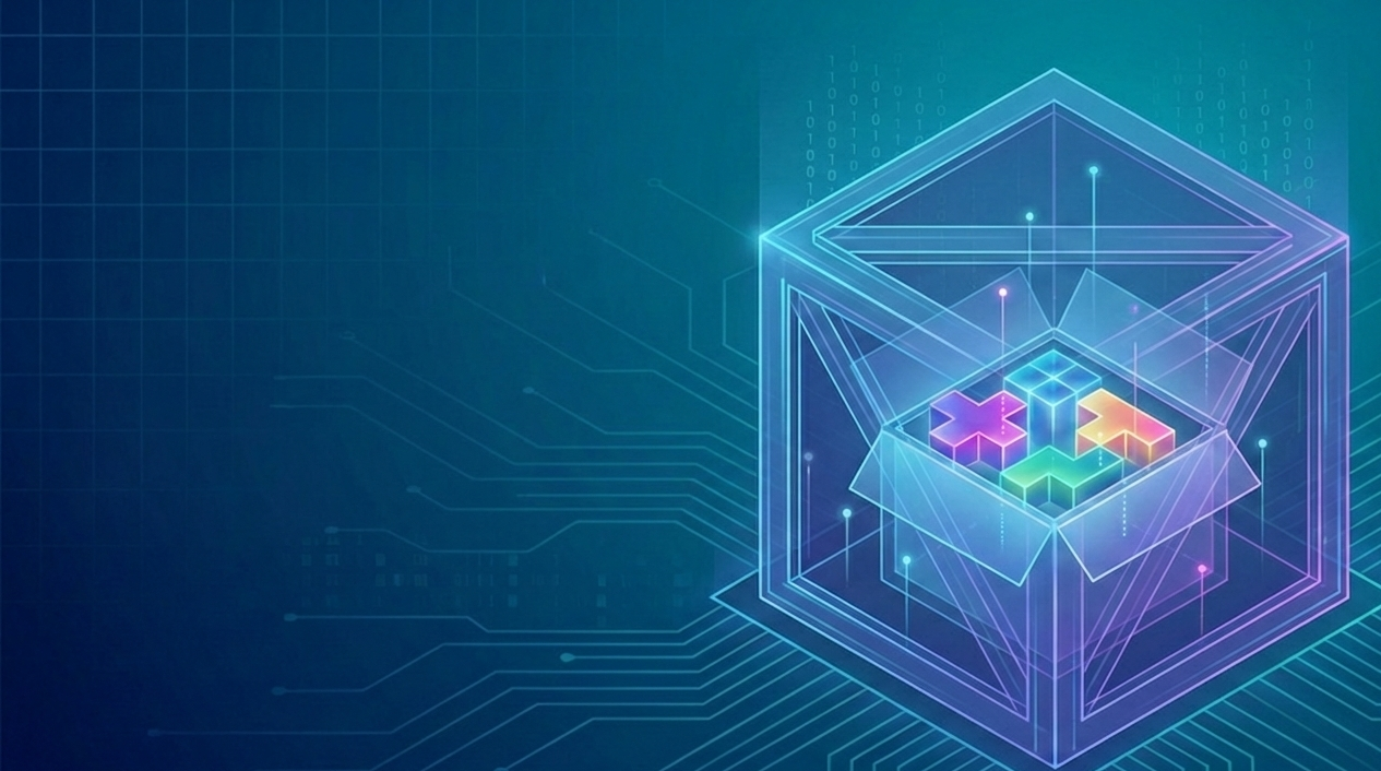 We Taught Our Boxes to Play Tetris