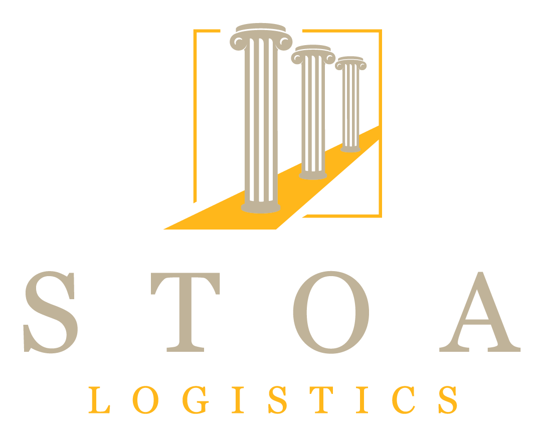 Stoa Logistics