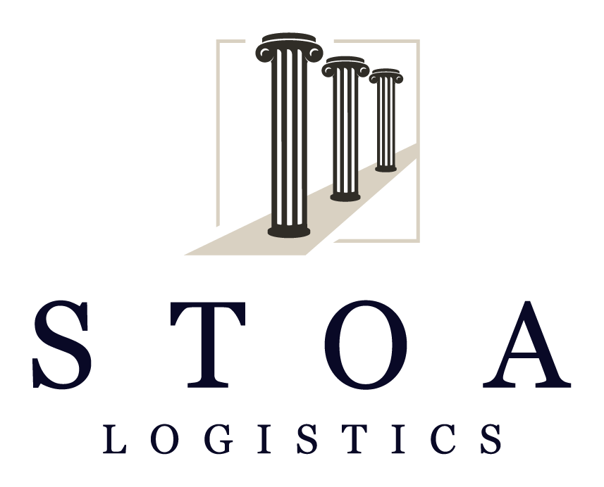 Stoa Logistics